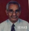 Dr. Anand S. Sharma Sexologist in Siliguri